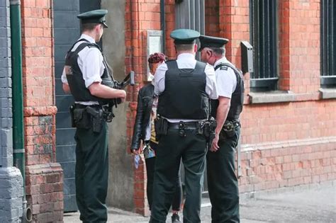 pipeworks belfast|Man collapses and dies in Belfast health club